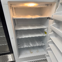 VWR -20C Freezer image 0